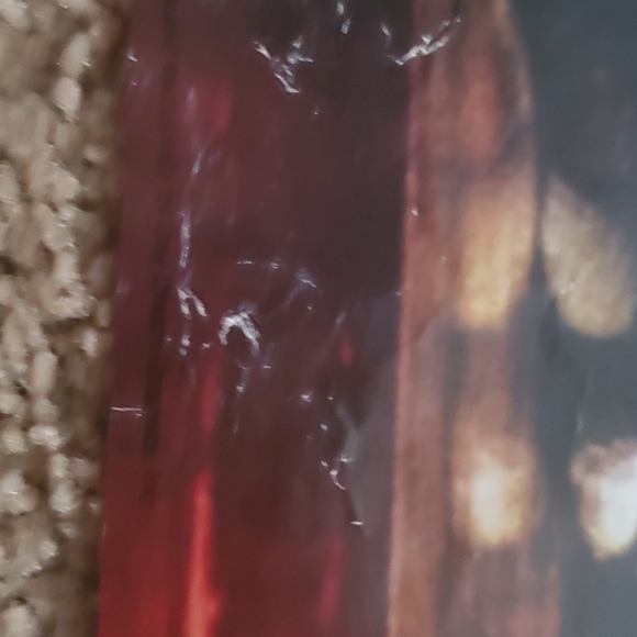 Michael Jordan Poster - Picture 3 of 6